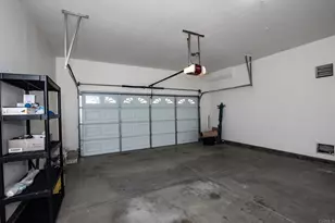 6374 Paseo Aspada St, Carlsbad, CA 92009 - Photo 27