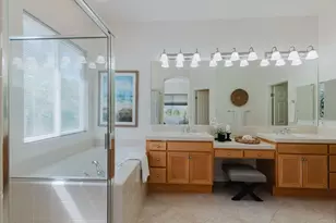 6374 Paseo Aspada St, Carlsbad, CA 92009 - Photo 19