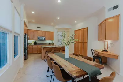 6374 Paseo Aspada Street, Carlsbad, CA 92009 - Photo 13