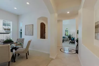 6374 Paseo Aspada Street, Carlsbad, CA 92009 - Photo 7