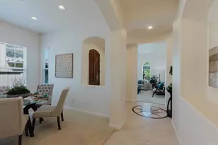 6374 Paseo Aspada St, Carlsbad, CA 92009 - Photo 7