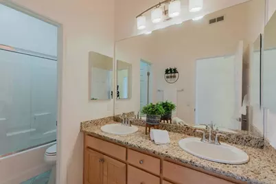 6374 Paseo Aspada Street, Carlsbad, CA 92009 - Photo 23