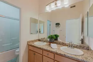 6374 Paseo Aspada St, Carlsbad, CA 92009 - Photo 23