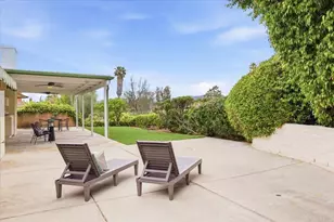 1071 La Reina Dr, San Marcos, CA 92078 - Photo 23