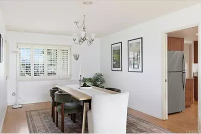 1071 La Reina Drive, San Marcos, CA 92078 - Photo 9