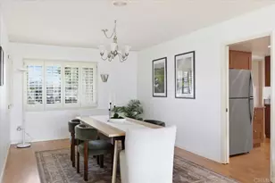 1071 La Reina Dr, San Marcos, CA 92078 - Photo 9