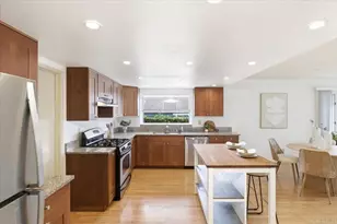 1071 La Reina Dr, San Marcos, CA 92078 - Photo 11