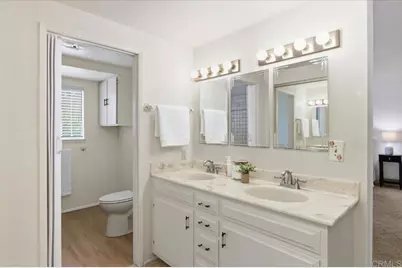 1071 La Reina Drive, San Marcos, CA 92078 - Photo 29