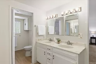 1071 La Reina Dr, San Marcos, CA 92078 - Photo 29