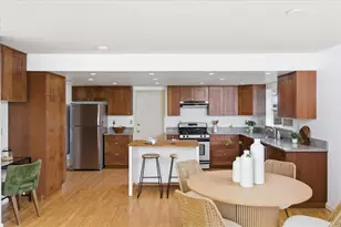 1071 La Reina Dr, San Marcos, CA 92078 - Photo 13