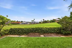 1071 La Reina Dr, San Marcos, CA 92078 - Photo 25