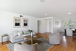 1071 La Reina Dr, San Marcos, CA 92078 - Photo 7