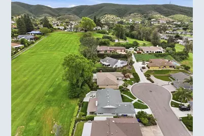 1071 La Reina Drive, San Marcos, CA 92078 - Photo 37