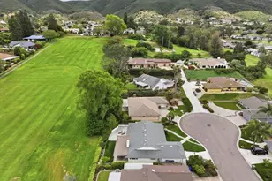 1071 La Reina Dr, San Marcos, CA 92078 - Photo 37