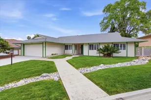 1071 La Reina Dr, San Marcos, CA 92078 - Photo 3