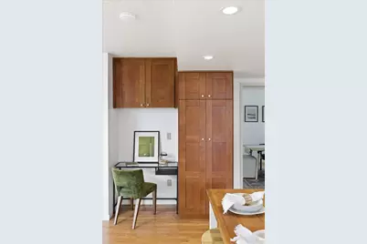 1071 La Reina Drive, San Marcos, CA 92078 - Photo 15