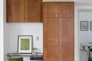 1071 La Reina Dr, San Marcos, CA 92078 - Photo 15