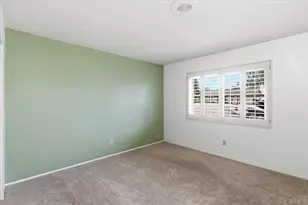 1071 La Reina Dr, San Marcos, CA 92078 - Photo 31