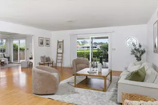 1071 La Reina Dr, San Marcos, CA 92078 - Photo 5