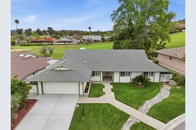 1071 La Reina Drive, San Marcos, CA 92078 - Photo 35