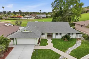 1071 La Reina Dr, San Marcos, CA 92078 - Photo 35