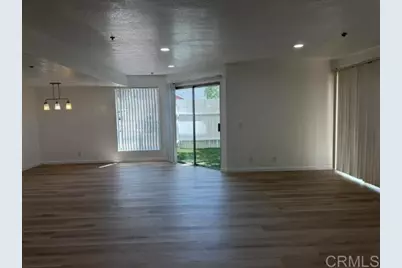 390 E Madison #A, El Cajon, CA 92020 - Photo 5