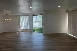 390 E Madison, El Cajon, CA 92020 - Photo 5