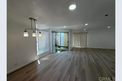 390 E Madison #A, El Cajon, CA 92020 - Photo 7