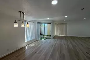 390 E Madison, El Cajon, CA 92020 - Photo 7