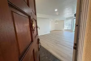 390 E Madison, El Cajon, CA 92020 - Photo 3