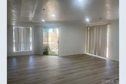 390 E Madison #A, El Cajon, CA 92020 - Photo 3