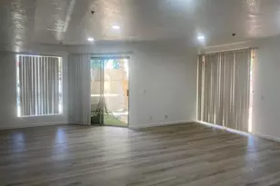 390 E Madison, El Cajon, CA 92020 - Photo 3