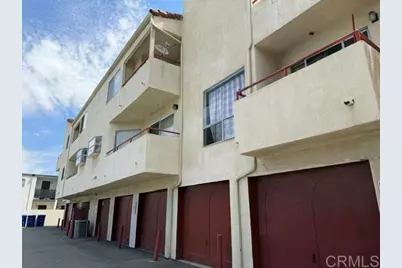 390 E Madison #A, El Cajon, CA 92020 - Photo 17
