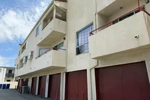 390 E Madison, El Cajon, CA 92020 - Photo 17