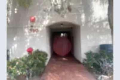 390 E Madison #A, El Cajon, CA 92020 - Photo 3