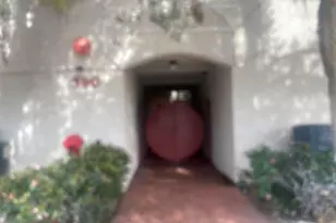 390 E Madison, El Cajon, CA 92020 - Photo 3