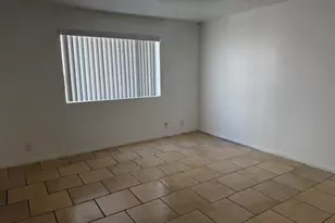 390 E Madison, El Cajon, CA 92020 - Photo 11
