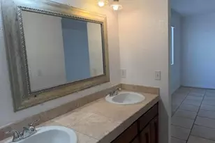 390 E Madison, El Cajon, CA 92020 - Photo 15