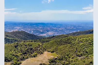 200 +/- Acres Palomar Divide Truck Trail, Palomar Mountain, CA 92060 - Photo 7