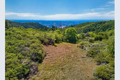 200 +/- Acres Palomar Divide Truck Trail, Palomar Mountain, CA 92060 - Photo 11