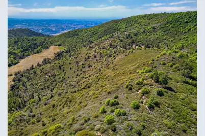200 +/- Acres Palomar Divide Truck Trail, Palomar Mountain, CA 92060 - Photo 27