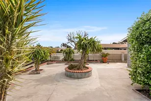 1850 Paradise Hills Rd, San Diego, CA 92114 - Photo 7