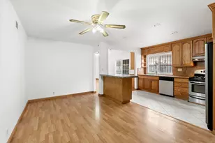 1850 Paradise Hills Rd, San Diego, CA 92114 - Photo 17