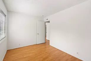 1850 Paradise Hills Rd, San Diego, CA 92114 - Photo 29