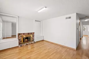 1850 Paradise Hills Rd, San Diego, CA 92114 - Photo 11