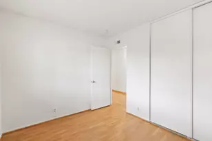 1850 Paradise Hills Rd, San Diego, CA 92114 - Photo 31