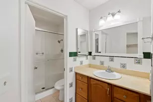 1850 Paradise Hills Rd, San Diego, CA 92114 - Photo 25