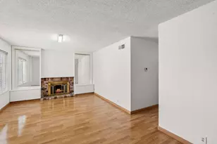 1850 Paradise Hills Rd, San Diego, CA 92114 - Photo 13