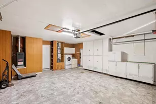 1850 Paradise Hills Rd, San Diego, CA 92114 - Photo 39