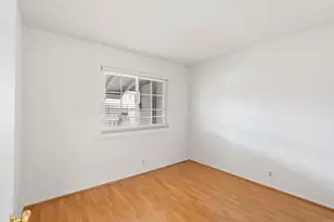 1850 Paradise Hills Rd, San Diego, CA 92114 - Photo 27